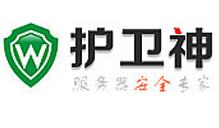  網(wǎng)站公司